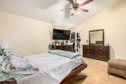 4549 N 77th Dr, Phoenix, AZ 85033 photo 19