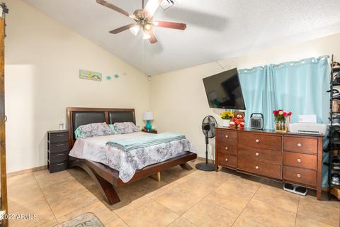4549 N 77th Dr, Phoenix, AZ 85033 photo 20