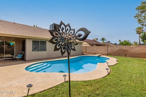 4549 N 77th Dr, Phoenix, AZ 85033 photo 32