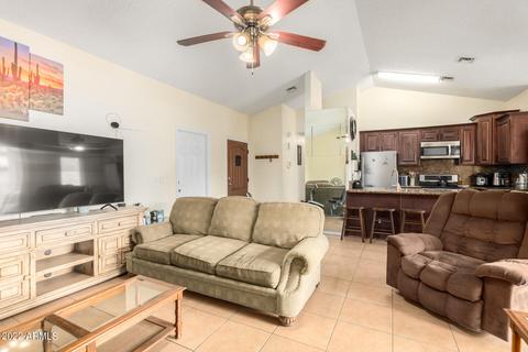 4549 N 77th Dr, Phoenix, AZ 85033 photo 8
