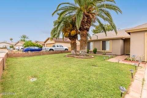 4549 N 77th Dr, Phoenix, AZ 85033 photo 7