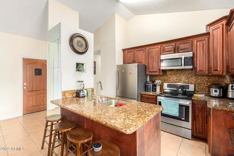 4549 N 77th Dr, Phoenix, AZ 85033 photo 15