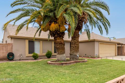 4549 N 77th Dr, Phoenix, AZ 85033 photo 3