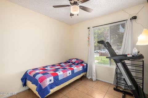 4549 N 77th Dr, Phoenix, AZ 85033 photo 23