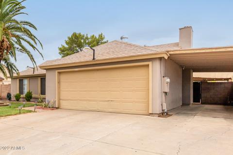4549 N 77th Dr, Phoenix, AZ 85033 photo 5