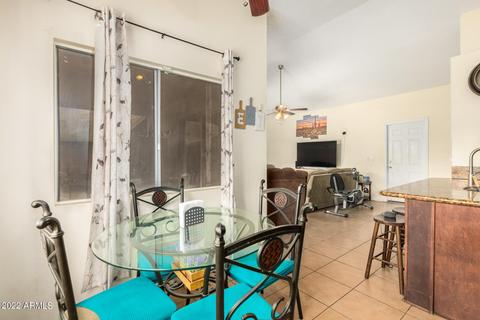 4549 N 77th Dr, Phoenix, AZ 85033 photo 13