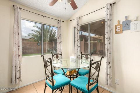 4549 N 77th Dr, Phoenix, AZ 85033 photo 12