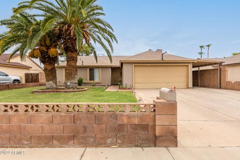 4549 N 77th Dr, Phoenix, AZ 85033 photo 2