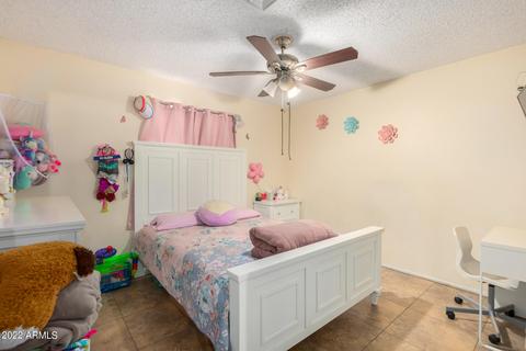 4549 N 77th Dr, Phoenix, AZ 85033 photo 24