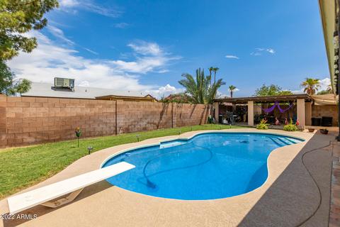 4549 N 77th Dr, Phoenix, AZ 85033 photo 34