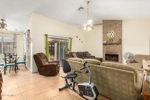 4549 N 77th Dr, Phoenix, AZ 85033 photo 10
