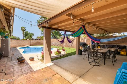 4549 N 77th Dr, Phoenix, AZ 85033 photo 28