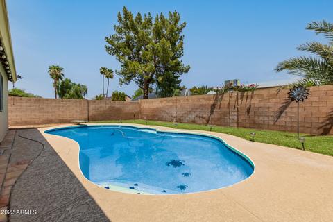 4549 N 77th Dr, Phoenix, AZ 85033 photo 35