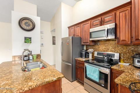4549 N 77th Dr, Phoenix, AZ 85033 photo 16
