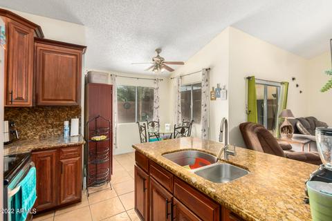 4549 N 77th Dr, Phoenix, AZ 85033 photo 17