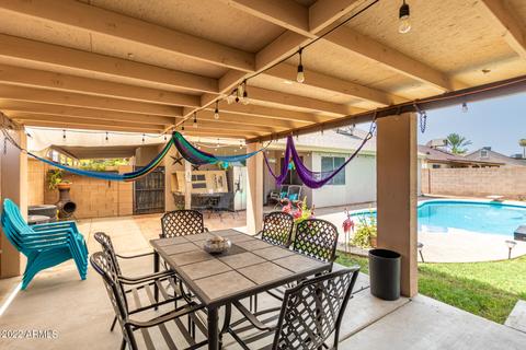 4549 N 77th Dr, Phoenix, AZ 85033 photo 31