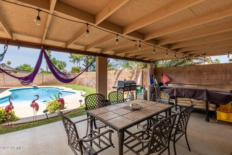 4549 N 77th Dr, Phoenix, AZ 85033 photo 30