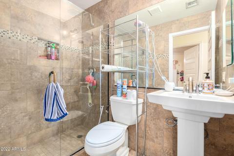 4549 N 77th Dr, Phoenix, AZ 85033 photo 25