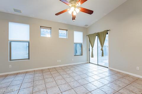 8802 E University Dr #97, Mesa, AZ 85207 photo 13