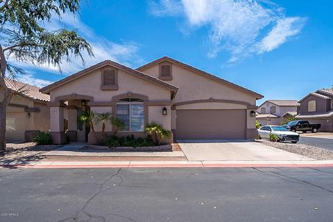 8802 E University Dr #97, Mesa, AZ 85207 photo 1