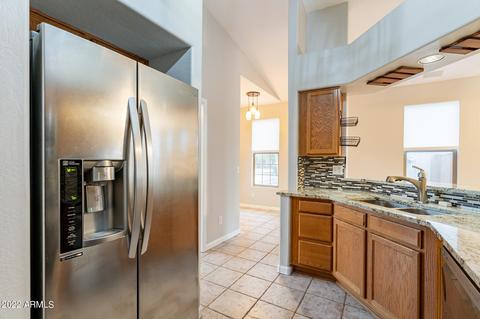 8802 E University Dr #97, Mesa, AZ 85207 photo 8