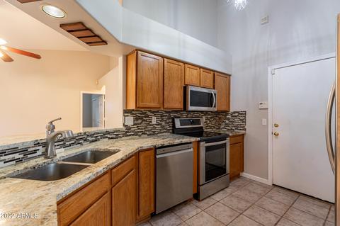 8802 E University Dr #97, Mesa, AZ 85207 photo 7