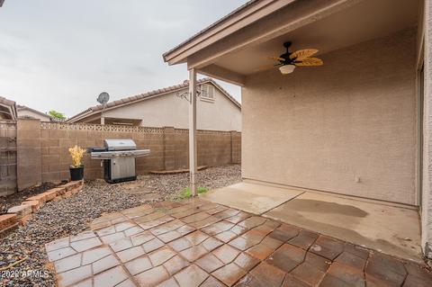 8802 E University Dr #97, Mesa, AZ 85207 photo 29