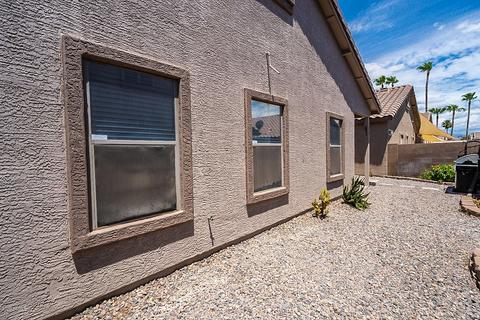 8802 E University Dr #97, Mesa, AZ 85207 photo 30