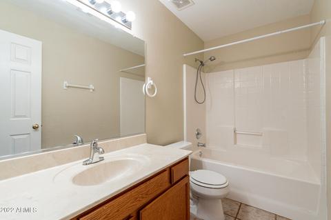 8802 E University Dr #97, Mesa, AZ 85207 photo 24