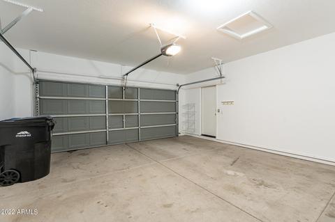 8802 E University Dr #97, Mesa, AZ 85207 photo 27