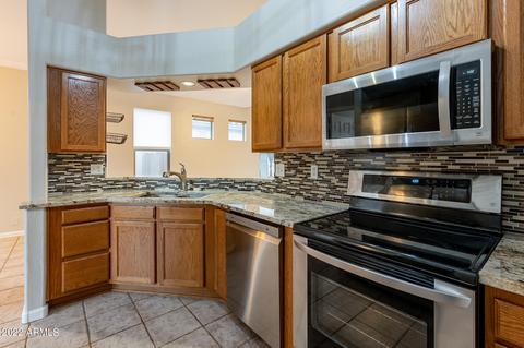 8802 E University Dr #97, Mesa, AZ 85207 photo 3