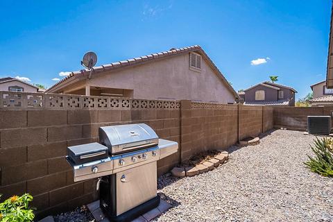 8802 E University Dr #97, Mesa, AZ 85207 photo 28