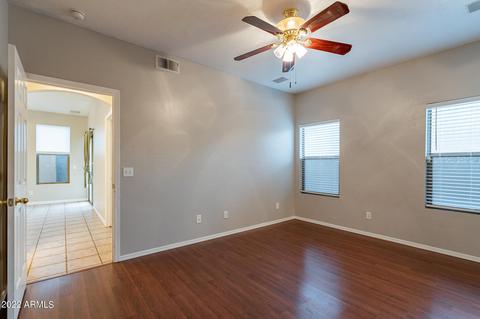 8802 E University Dr #97, Mesa, AZ 85207 photo 15