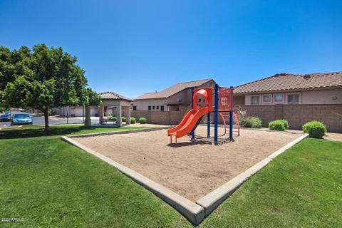 8802 E University Dr #97, Mesa, AZ 85207 photo 33