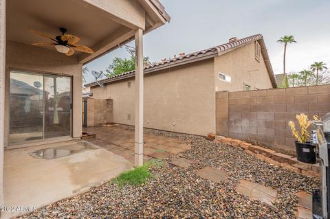 8802 E University Dr #97, Mesa, AZ 85207 photo 32