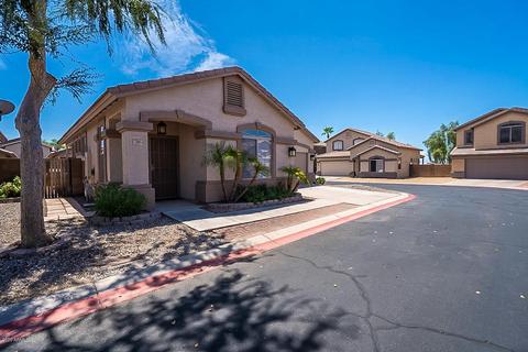 8802 E University Dr #97, Mesa, AZ 85207 photo 6