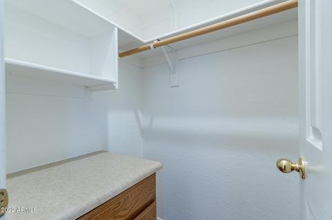 8802 E University Dr #97, Mesa, AZ 85207 photo 20