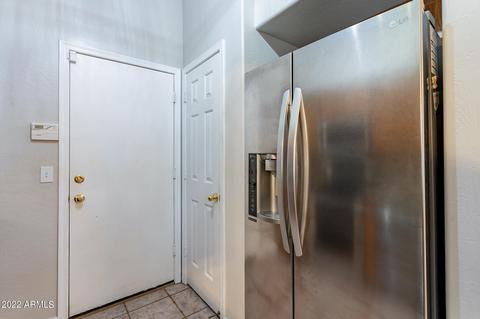 8802 E University Dr #97, Mesa, AZ 85207 photo 9