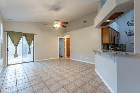 8802 E University Dr #97, Mesa, AZ 85207 photo 10