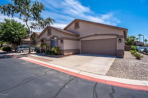 8802 E University Dr #97, Mesa, AZ 85207 photo 5