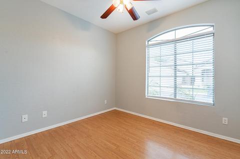 8802 E University Dr #97, Mesa, AZ 85207 photo 25