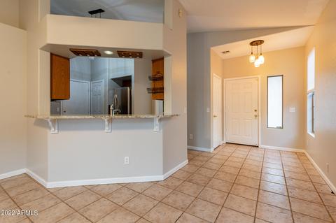 8802 E University Dr #97, Mesa, AZ 85207 photo 2