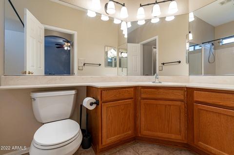 8802 E University Dr #97, Mesa, AZ 85207 photo 18
