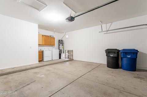 8802 E University Dr #97, Mesa, AZ 85207 photo 26