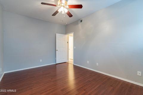 8802 E University Dr #97, Mesa, AZ 85207 photo 16