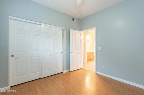 8802 E University Dr #97, Mesa, AZ 85207 photo 22