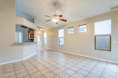 8802 E University Dr #97, Mesa, AZ 85207 photo 12