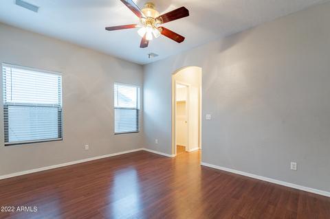 8802 E University Dr #97, Mesa, AZ 85207 photo 14