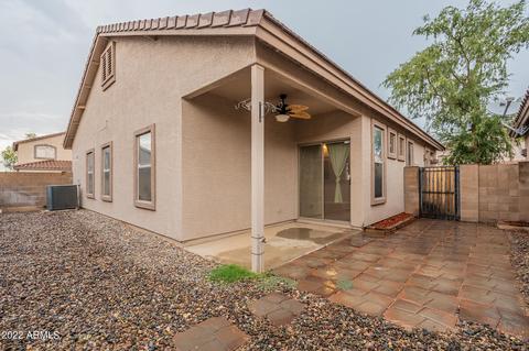 8802 E University Dr #97, Mesa, AZ 85207 photo 4