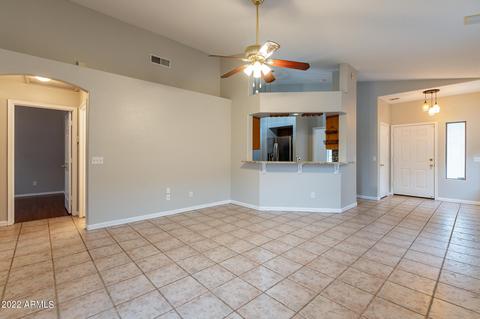 8802 E University Dr #97, Mesa, AZ 85207 photo 11